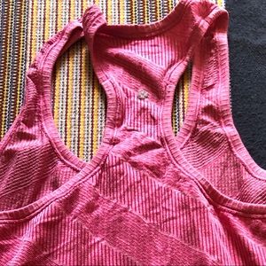 lululemon athletica Tops - Lululemon lululemon athletica Tops - Lululemon